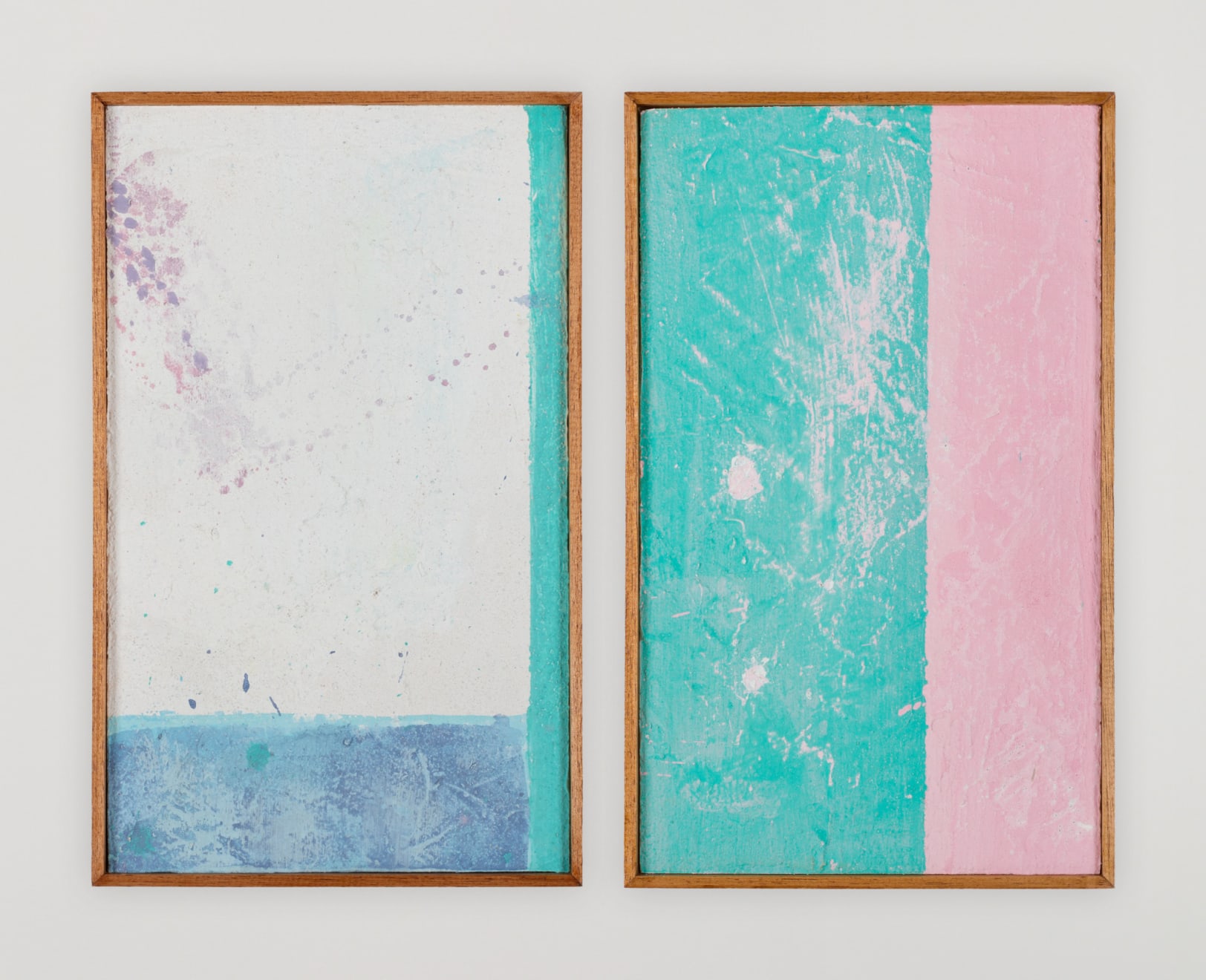 Rose Afefé, Sem título [Untitled], 2025