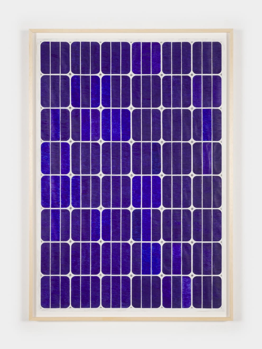 Jarbas Lopes, Eu Sol, 2025