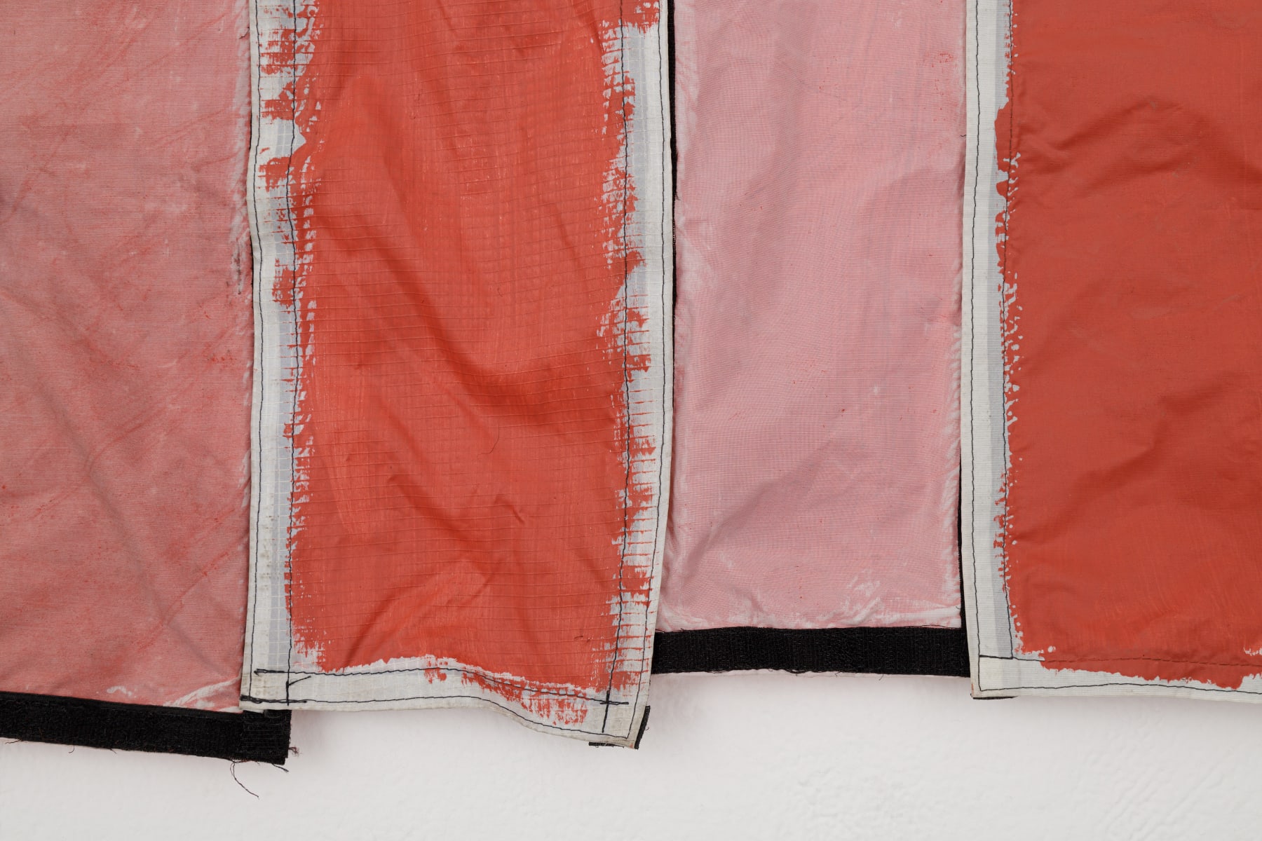 ABRE ALAS #18, Raphael Medeiros, sem título 04, 2023