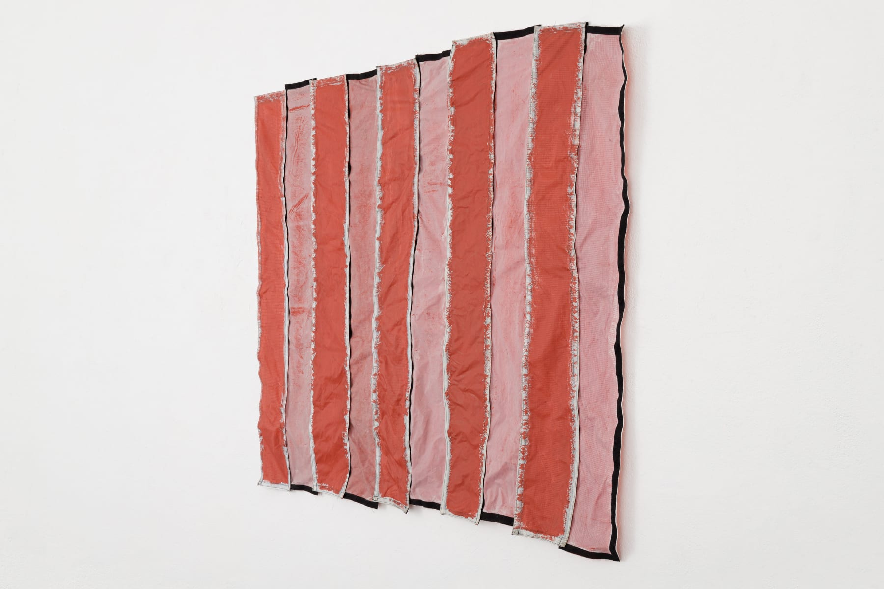 ABRE ALAS #18, Raphael Medeiros, sem título 04, 2023