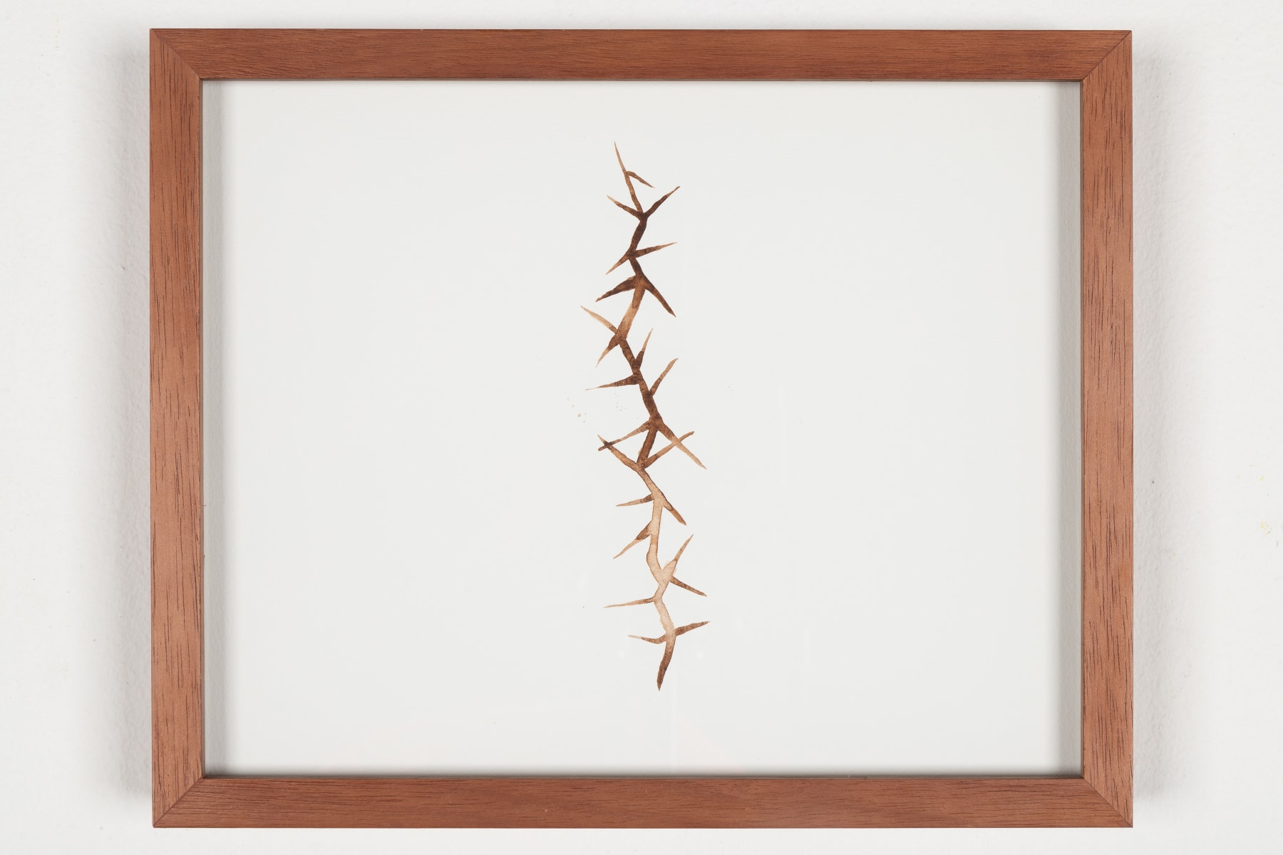 Sallisa Rosa, Sem título [Untitled], 2023