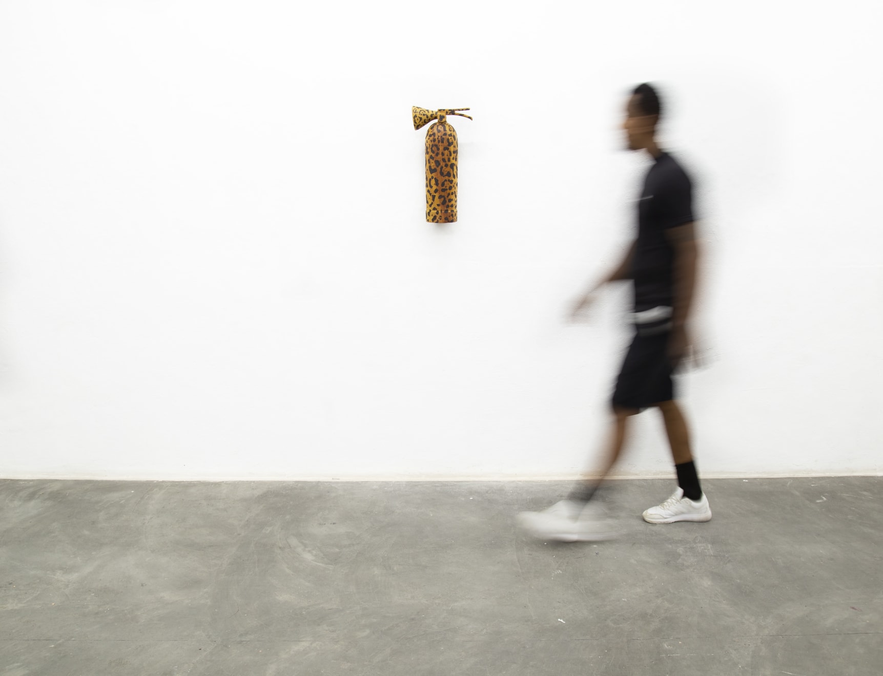 José Bento, Queimada, 2021