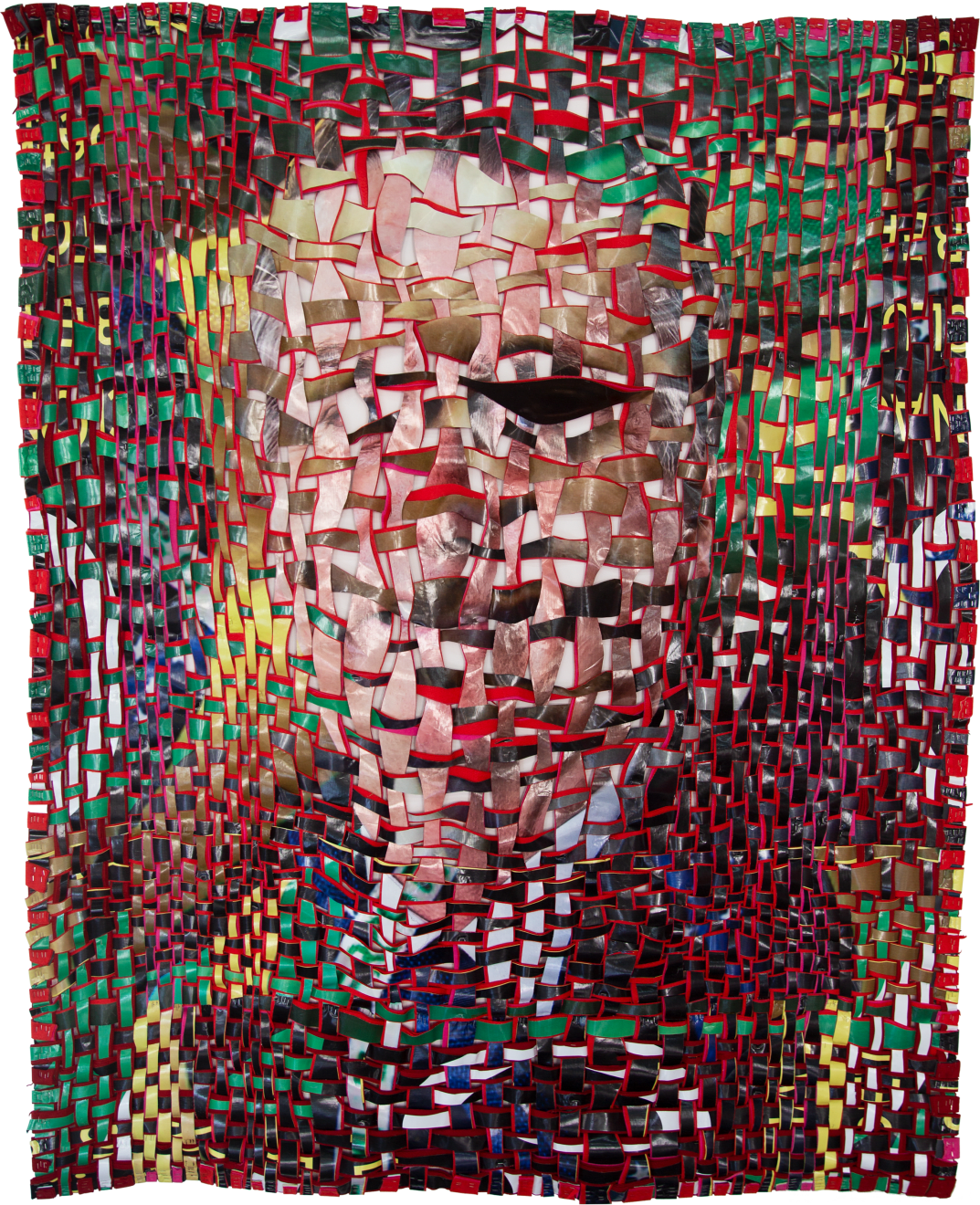 Jarbas Lopes, O Debate, 1998-2019