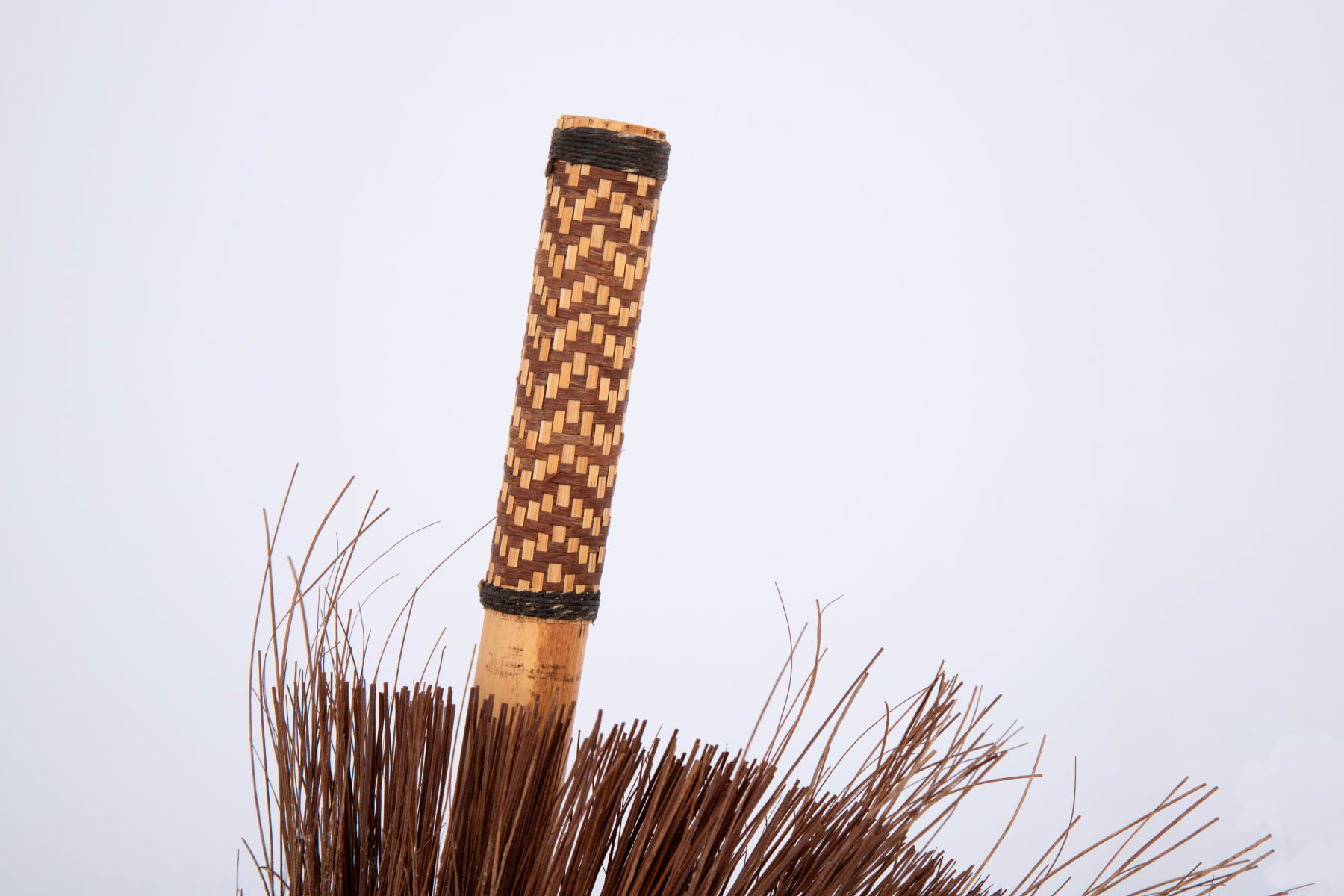 Denilson Baniwa, Piraíbas, 2022