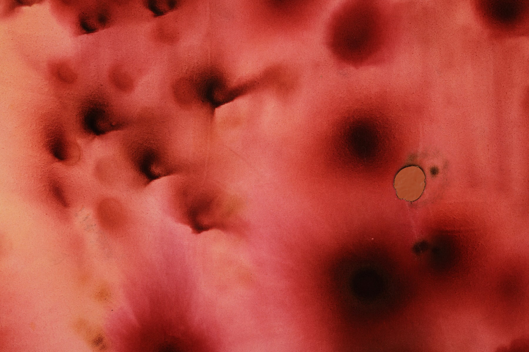 ABRE ALAS #18, Raphael Medeiros, Rebatedor, 2022