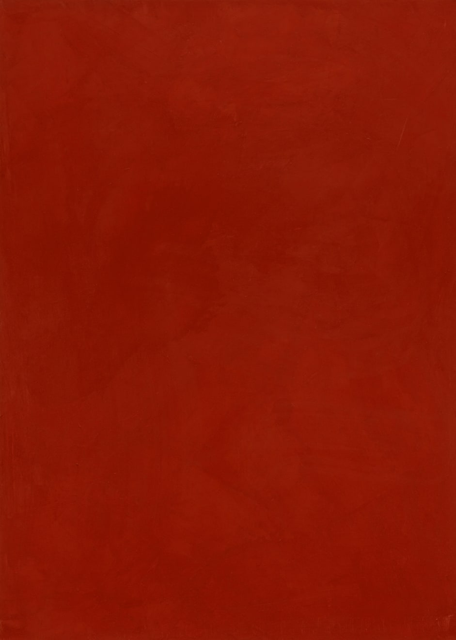 ABRE ALAS #17, Ana Hortides, Vermelhão, 2021