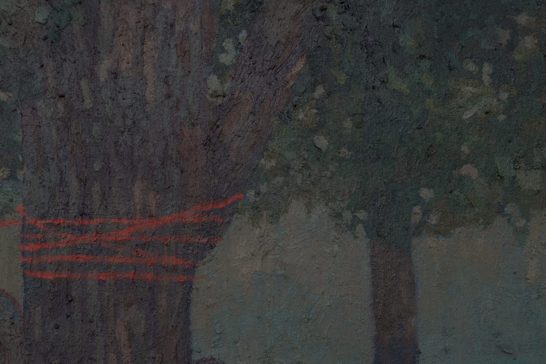 Miguel Afa, Versões de Junho, 2024