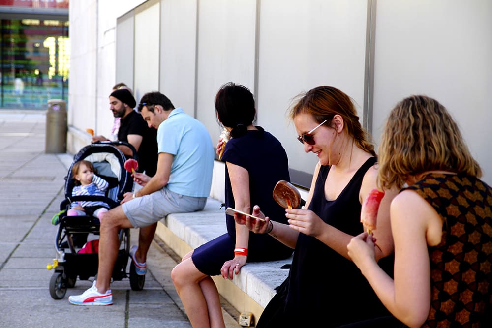 OPAVIVARÁ!, TUPYCOLÉ, 2017