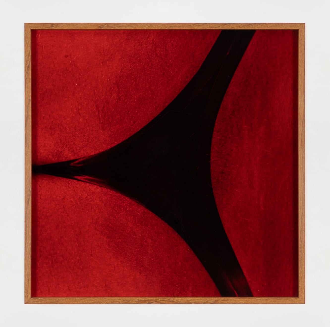 Agrade Camíz, Após a Curva Vire à Esquerda, 2023