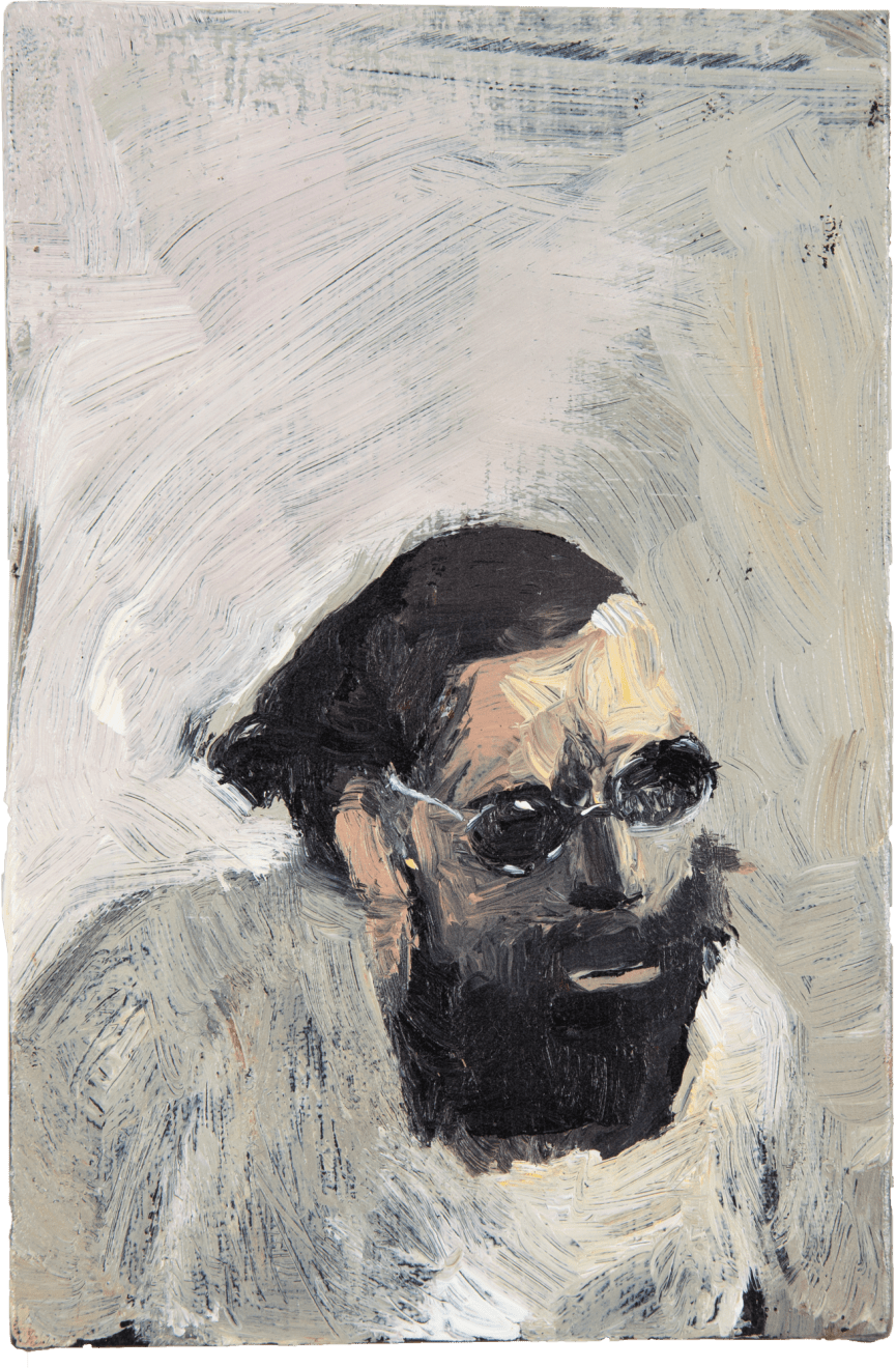 ABRE ALAS #17, Kika Diniz, Hobby - fazer cerveja artesanal, 2022