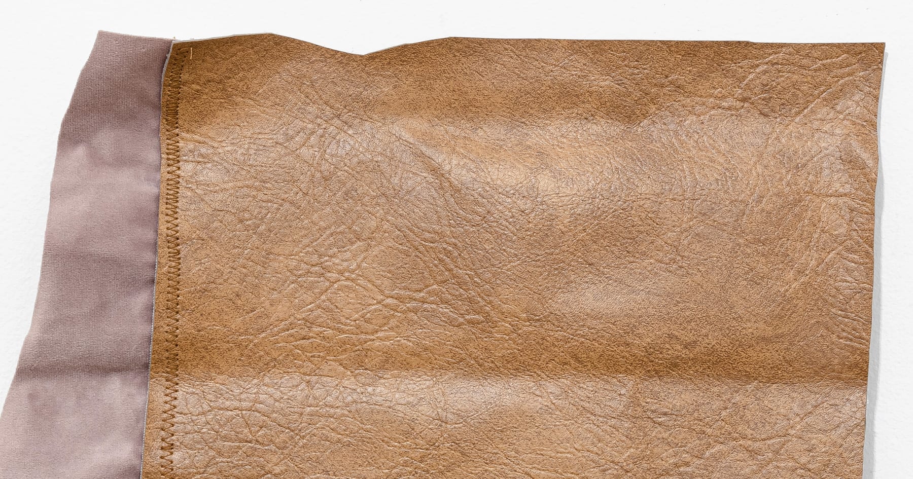 Mayara Velozo, Plan, 2021