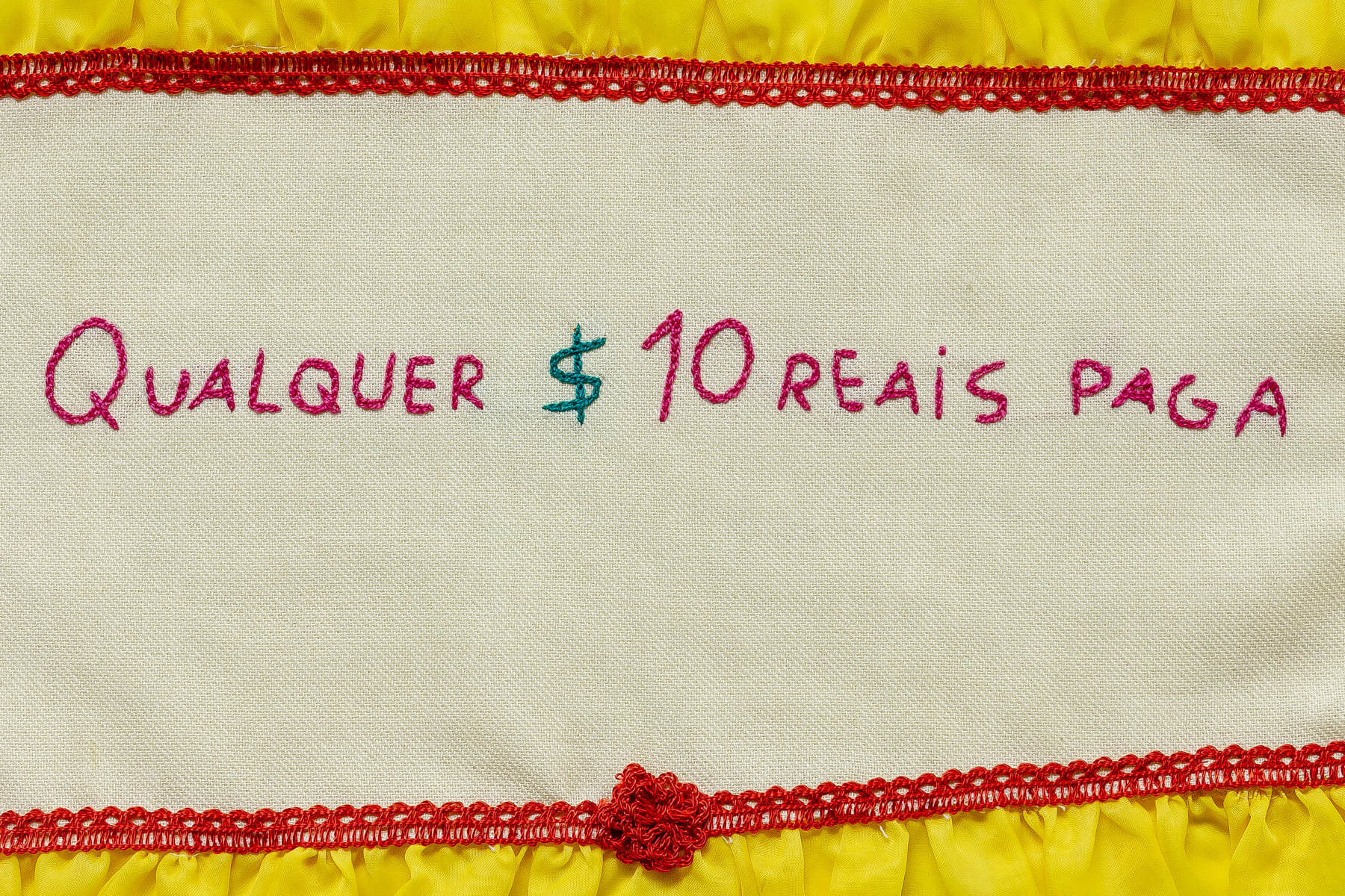 ABRE ALAS #17, Paulo Jorge Gonçalves, Valor de mercado , 2021