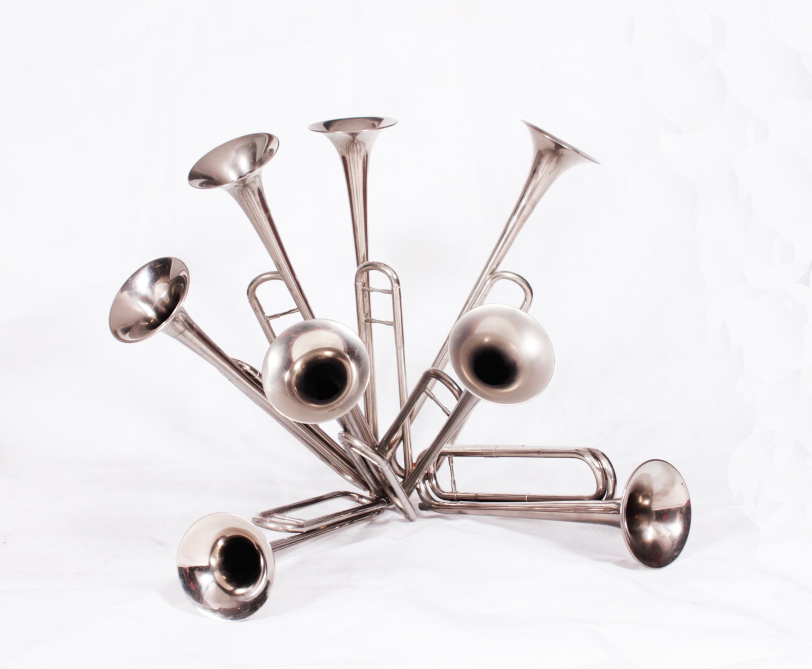 Ricardo Siri, Constelação 2, 2016