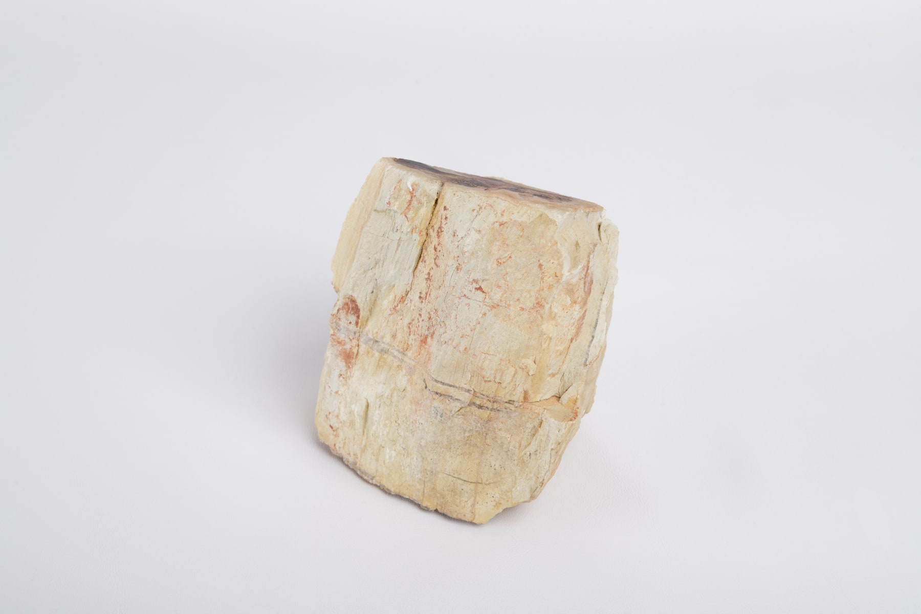 ABRE ALAS #18, Anna Menezes, Corpos Sedimentares, 2021