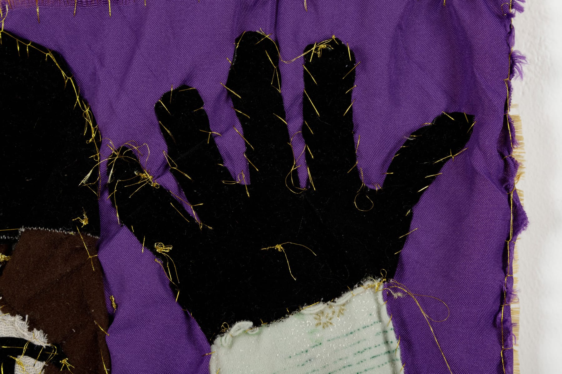 Novíssimo Edgar, Ketu-Guarani, 2022