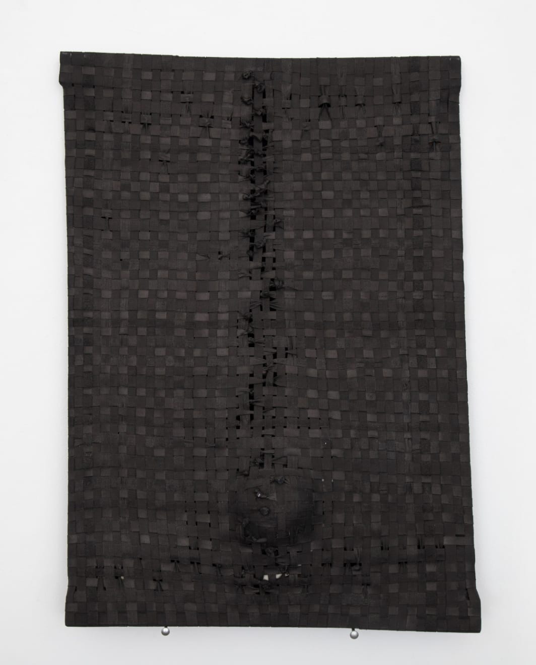 Jarbas Lopes, Pintura Elástica, 2023