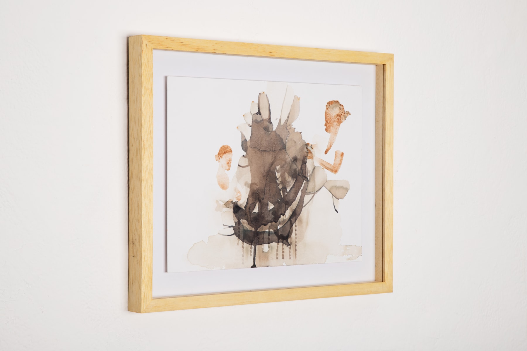 ABRE ALAS #17, Josi, sem título [untitled], 2020