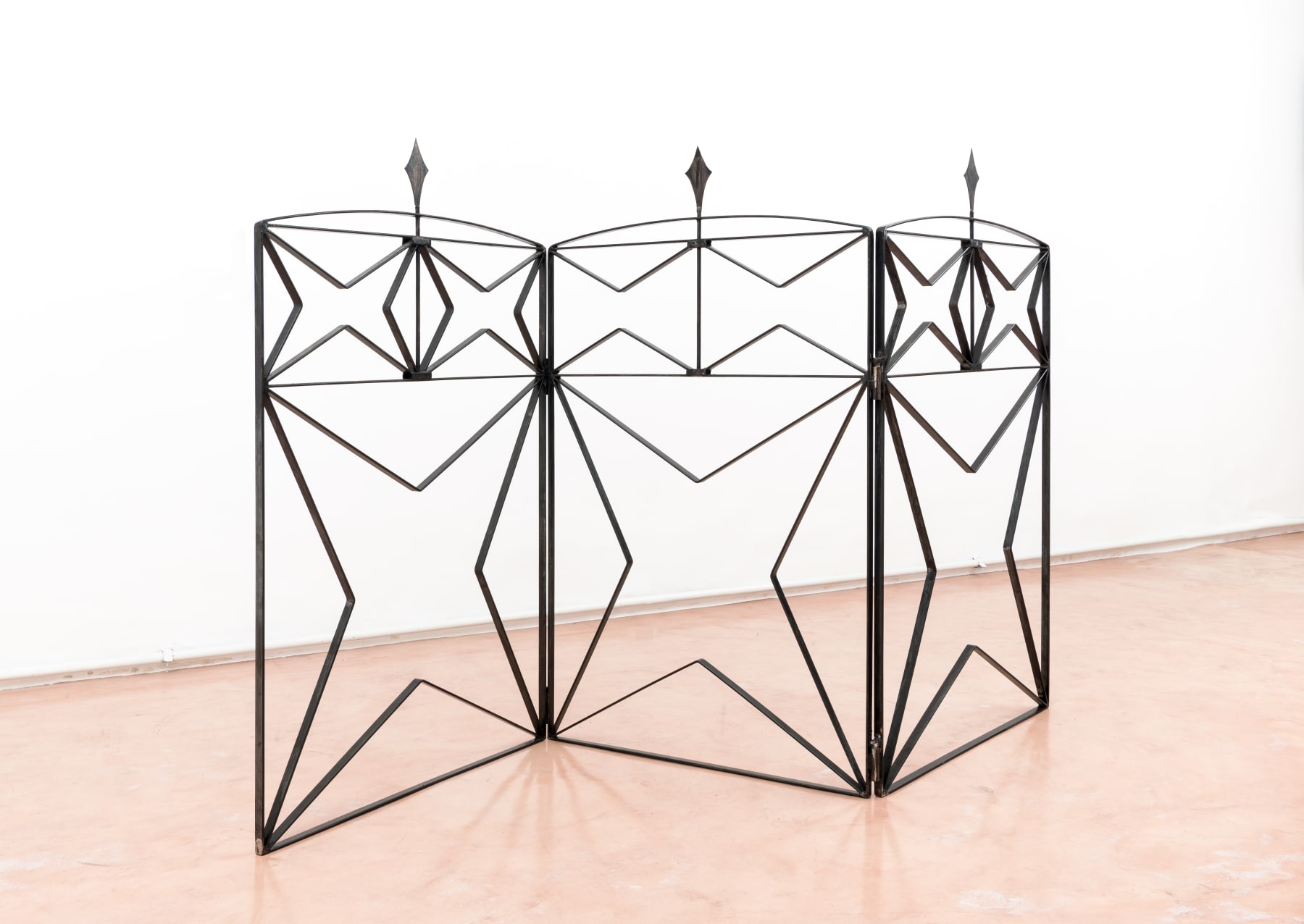 Agrade Camíz, Divisa, 2022