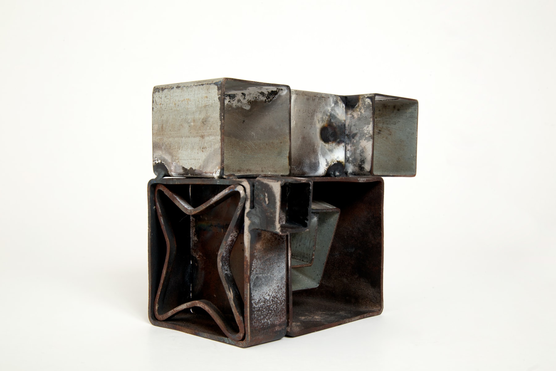 Agrade Camíz, Bloco 2, 2021