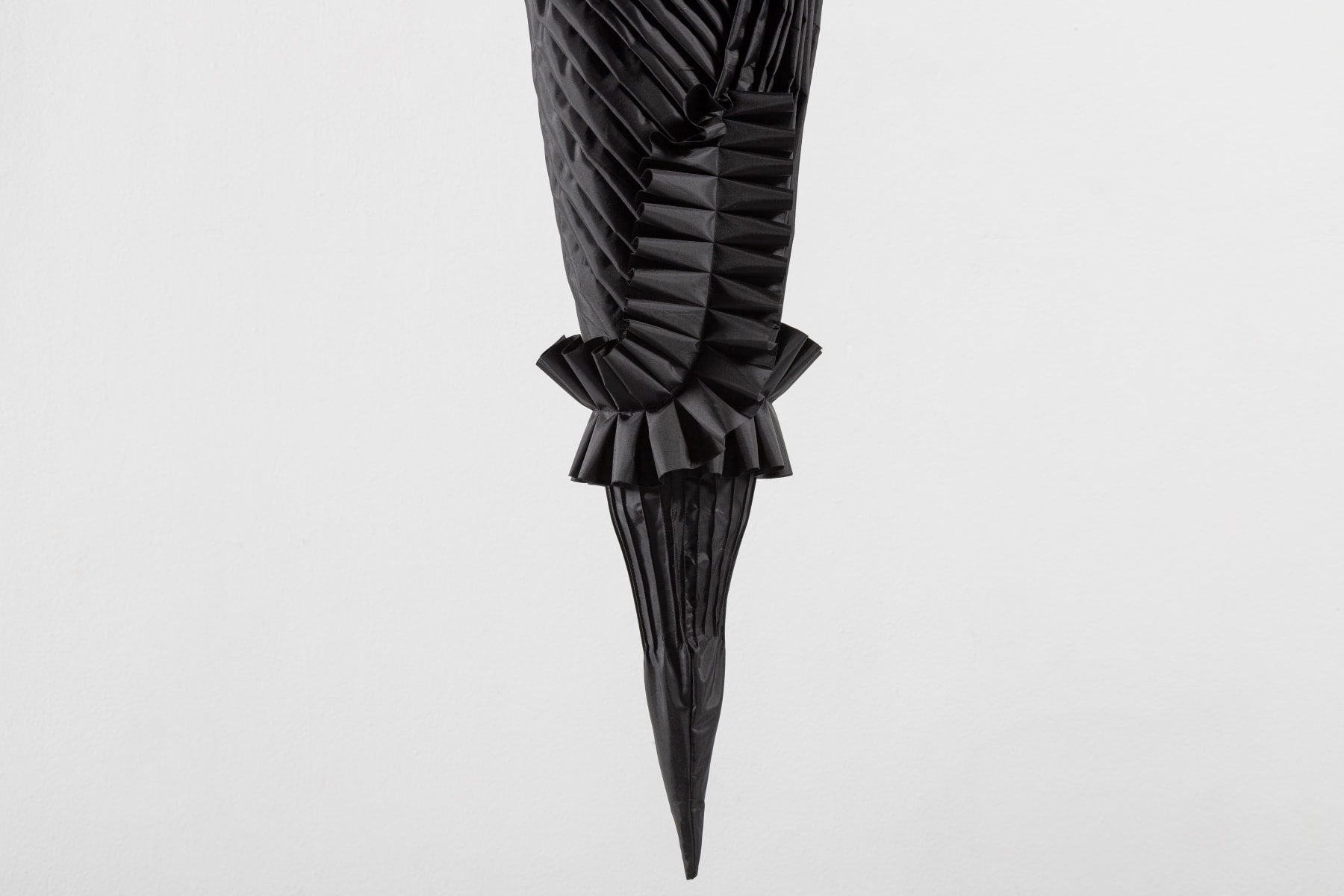 Laura Lima, Lúmbrio #10, 2023