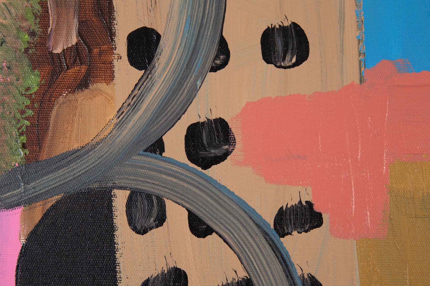 Agrade Camíz, Corpo de recordaçoes , 2021