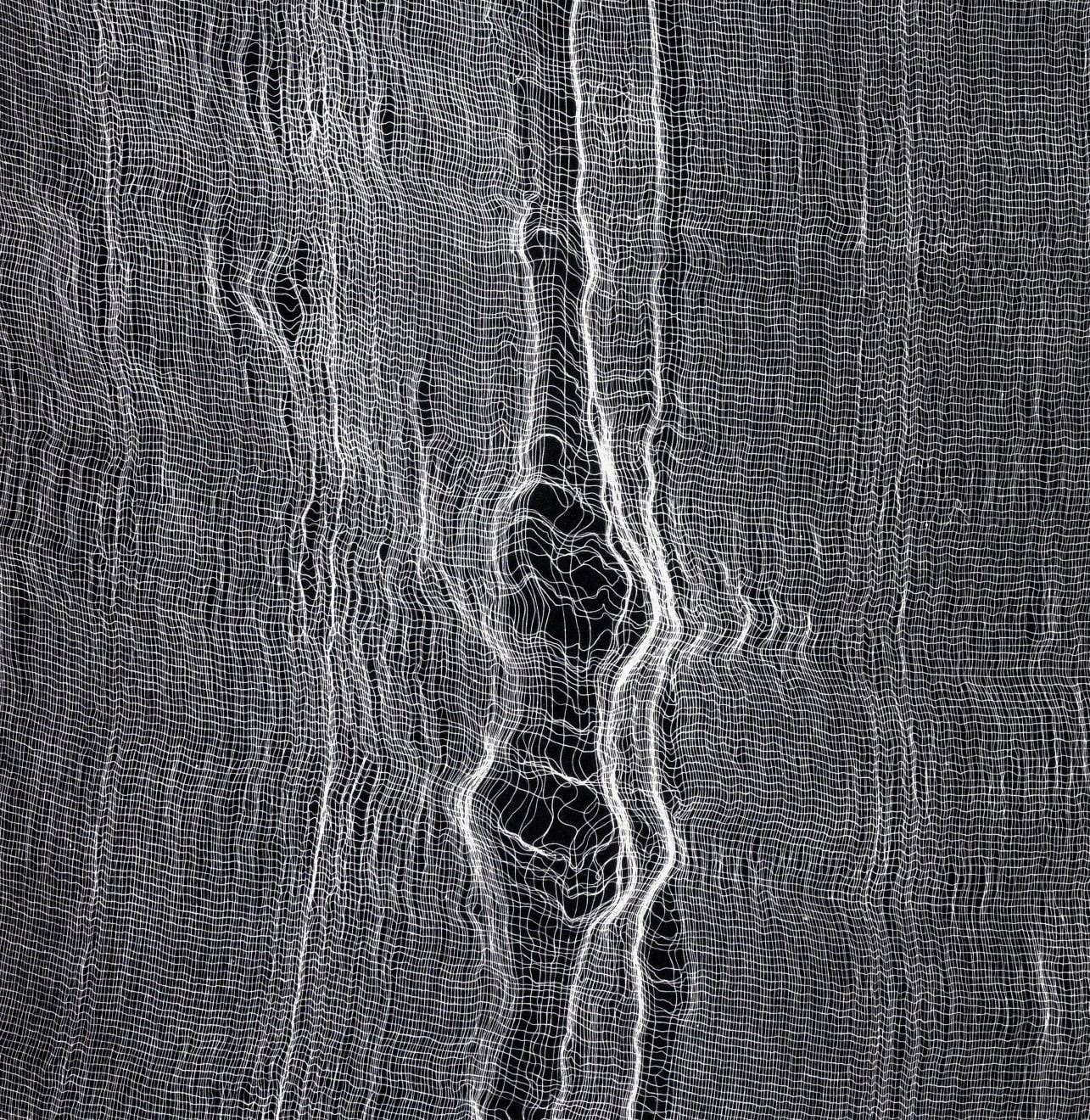 Maria Laet, sem título [untitled], 2013/2017