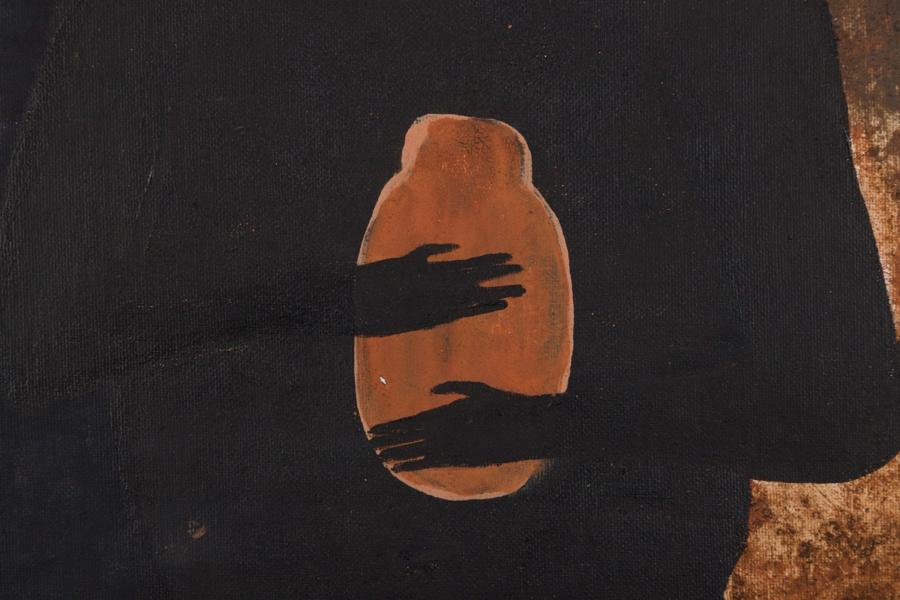 Kelton Campos Fausto, èwe, 2024