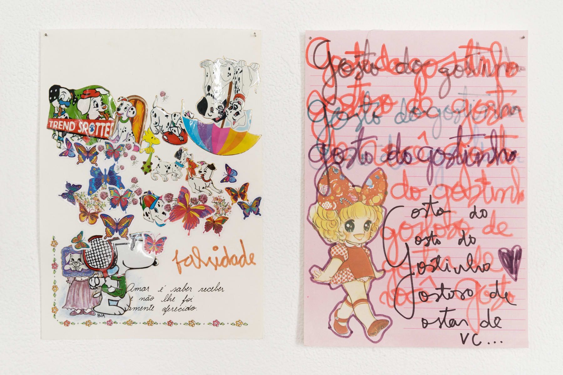 ABRE ALAS #18, Benedito Ferreira, Arquivo Morto, 2013-2022