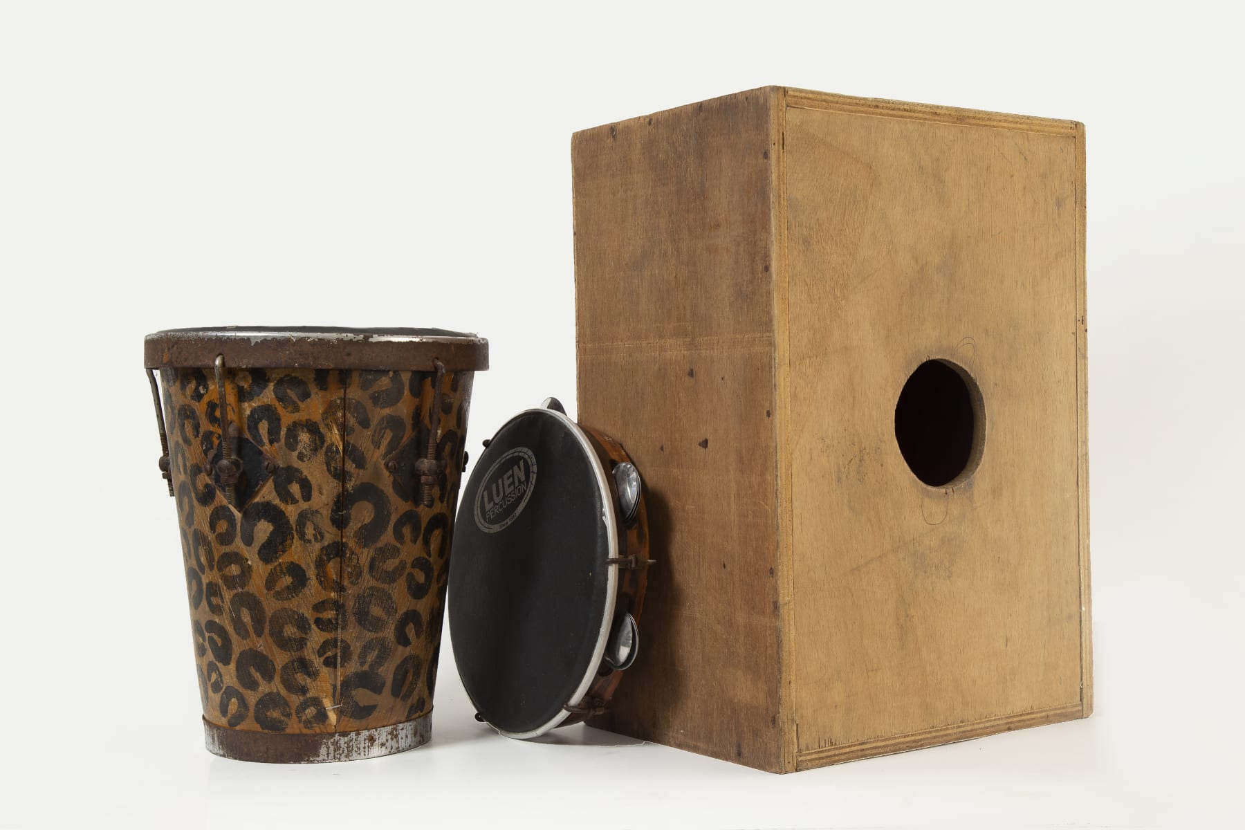 Jarbas Lopes, Scorpios - objetos para o não objeto, 2000/2021