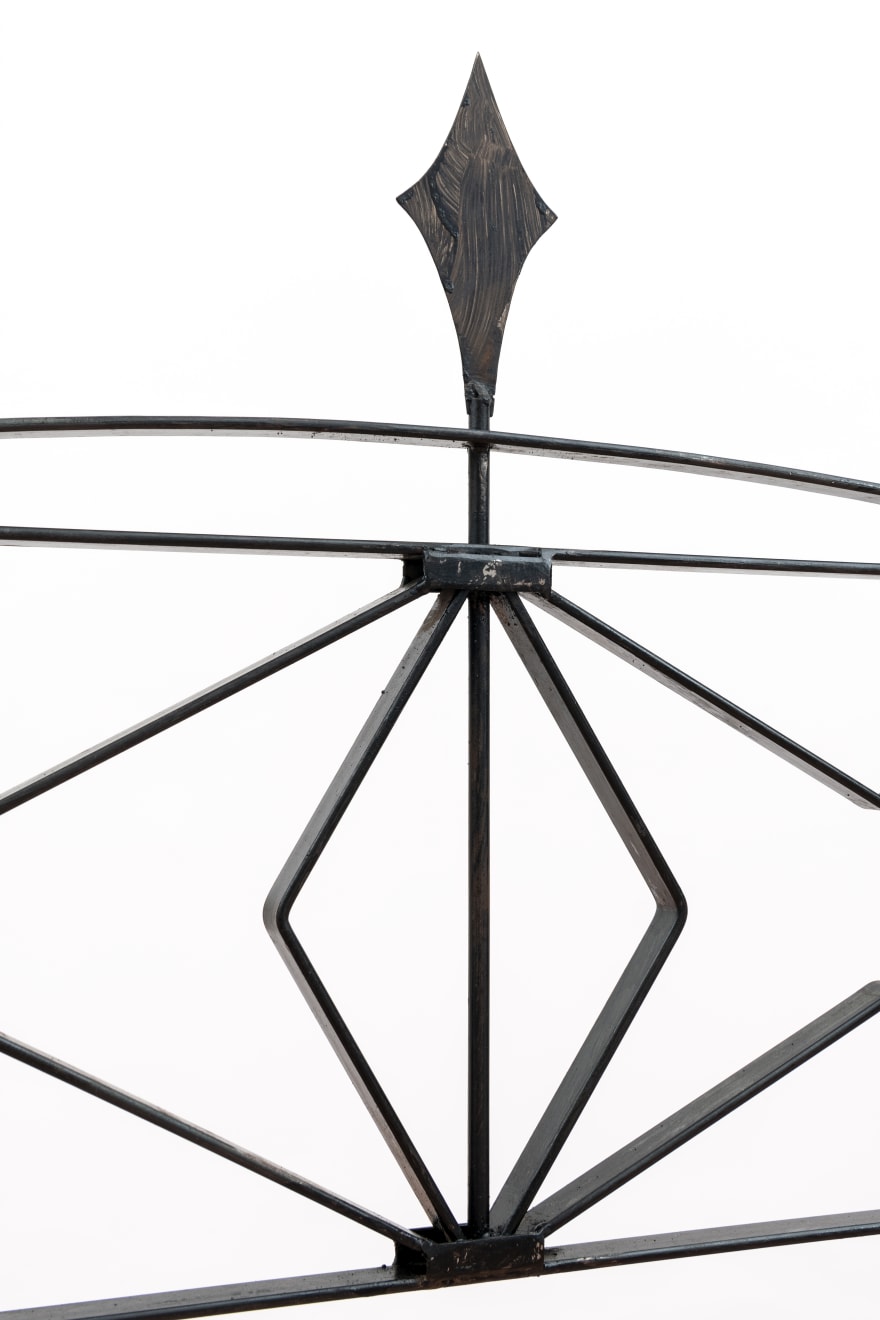 Agrade Camíz, Divisa, 2022