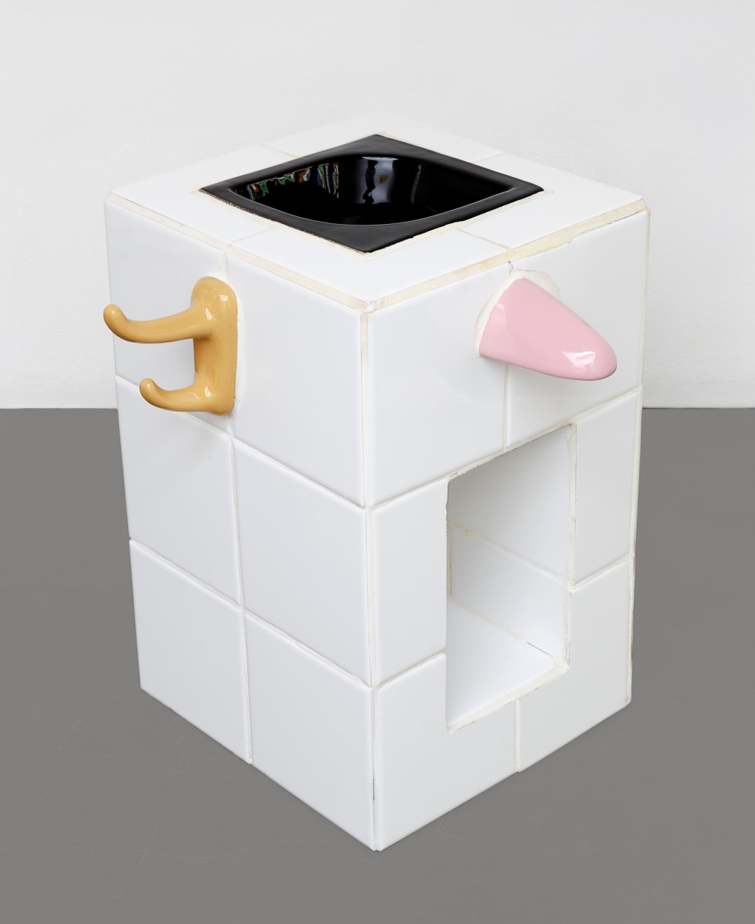 OPAVIVARÁ!, Surubanco, 2019