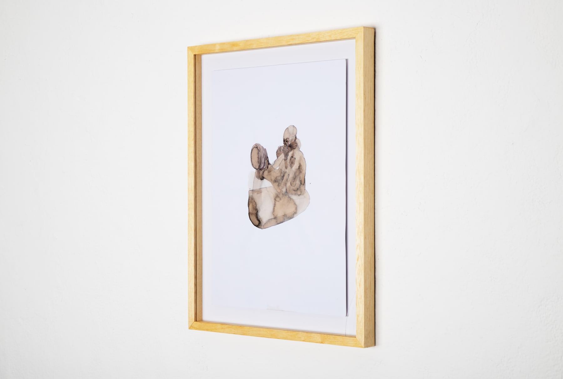 ABRE ALAS #17, Josi, sem título [untitled], 2020