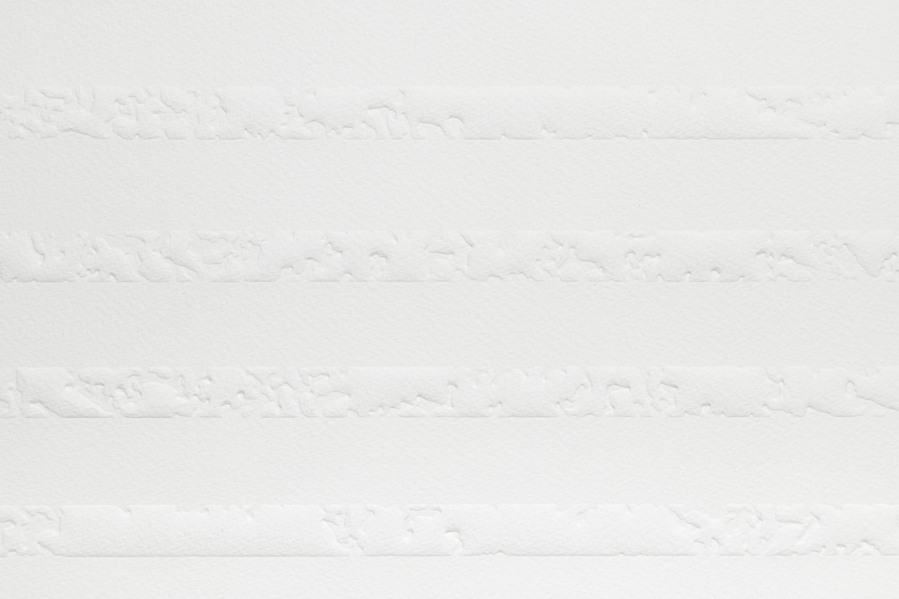 ABRE ALAS #18, Camila Proto, O Sibilo da Duna no. 2, 2022