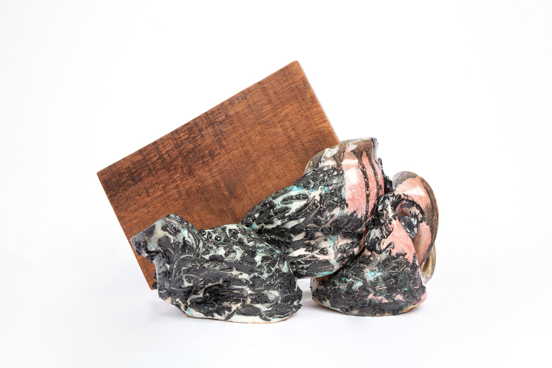 Rodrigo Torres, Recife, 2022