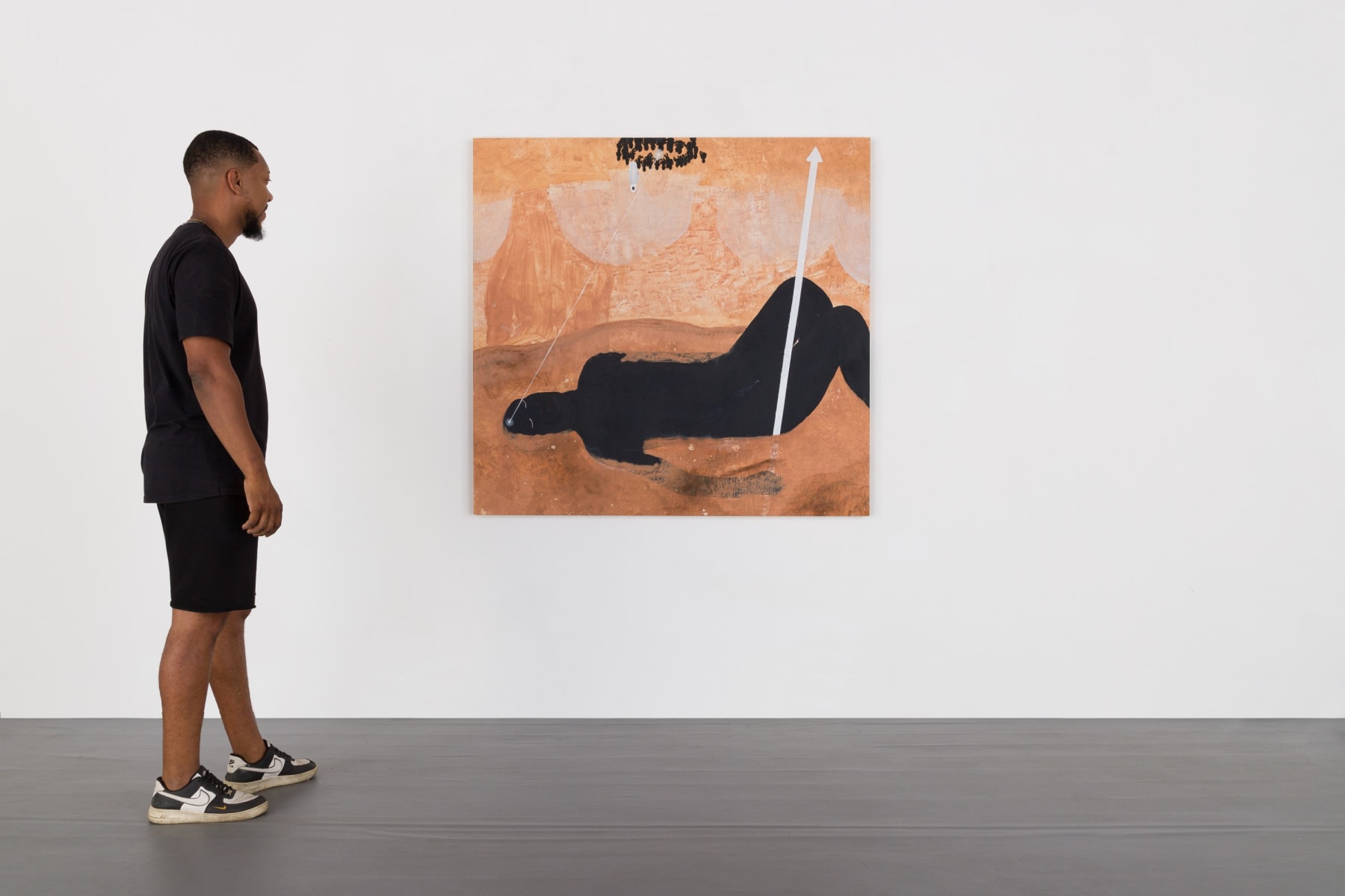 Kelton Campos Fausto, odò, 2024