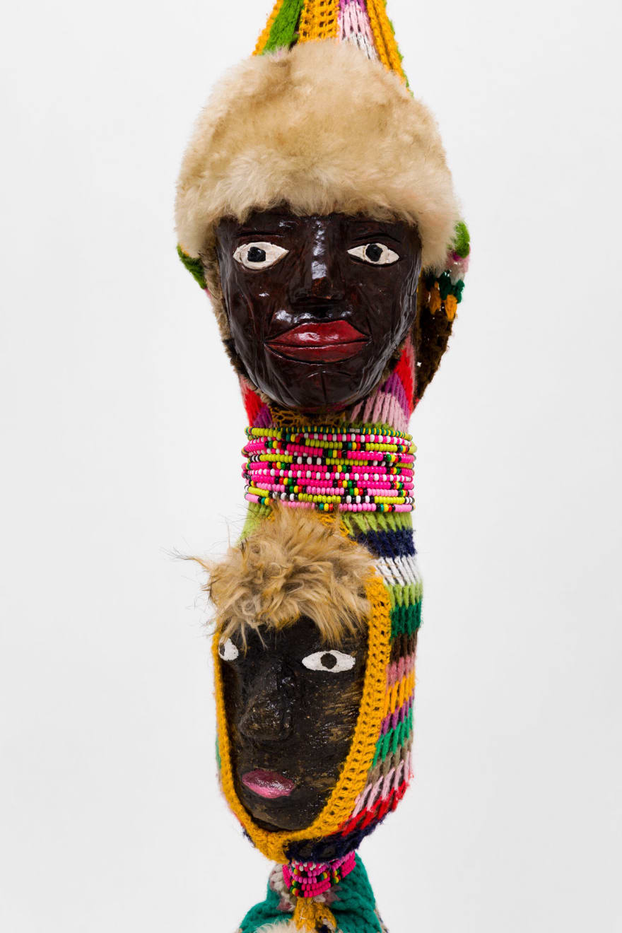 Novíssimo Edgar, Wonder Fruits , 2023