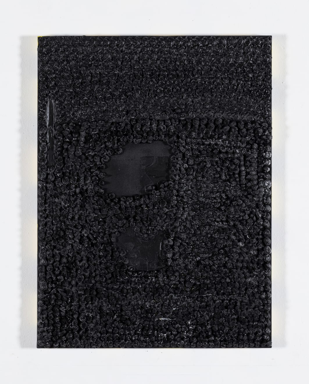 Agrade Camíz, Debutante, s/d