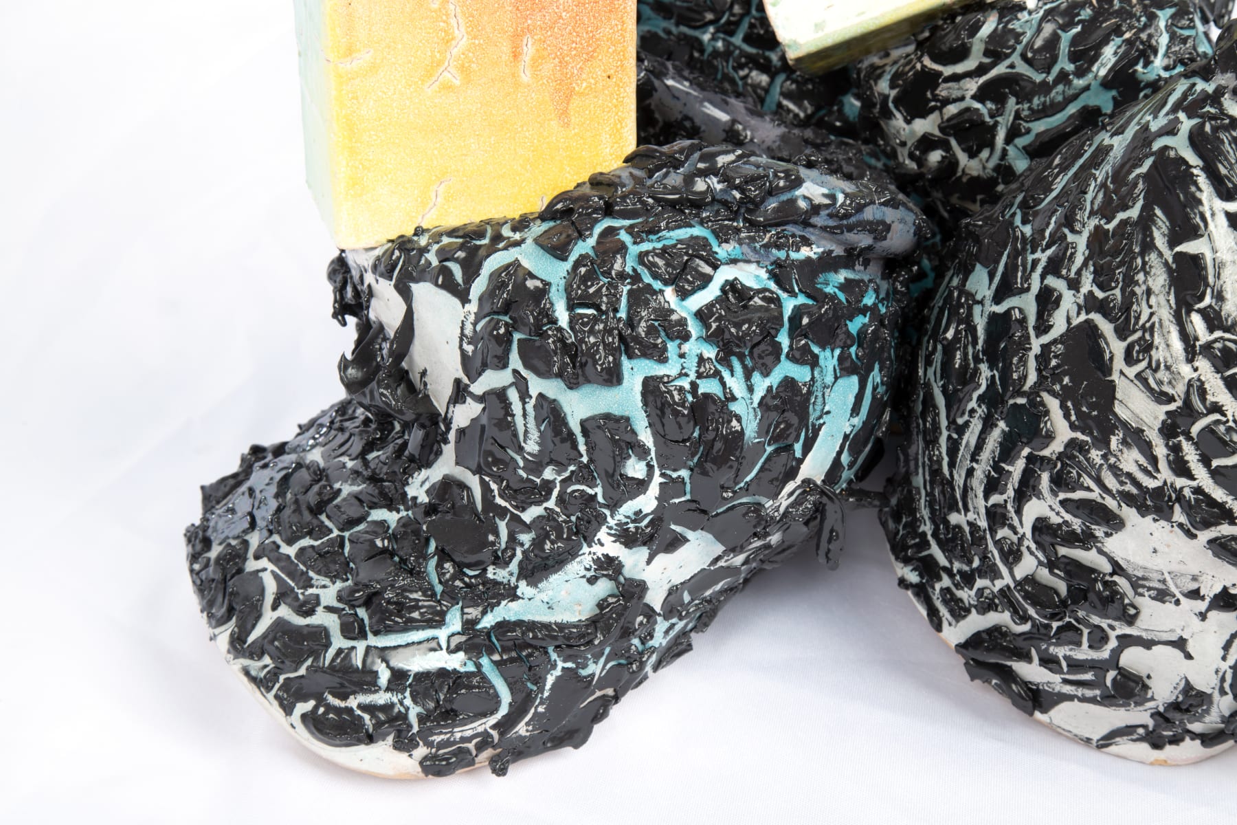 Rodrigo Torres, Recife, 2022