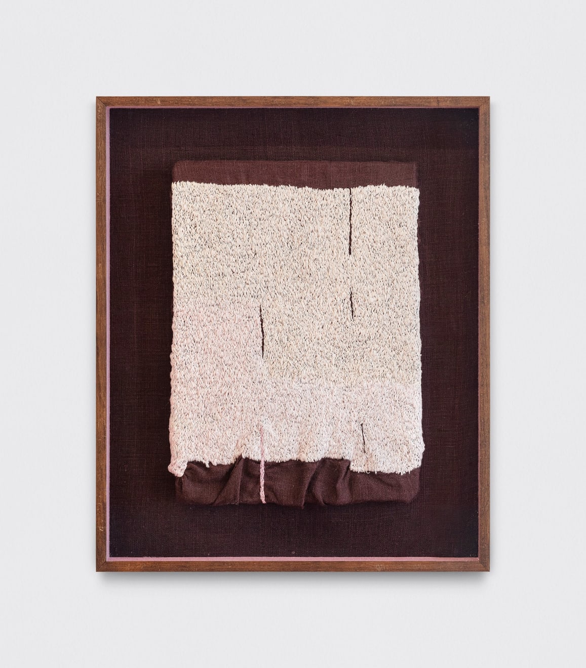 João Modé, Enquanto as pedras esperam, 2022