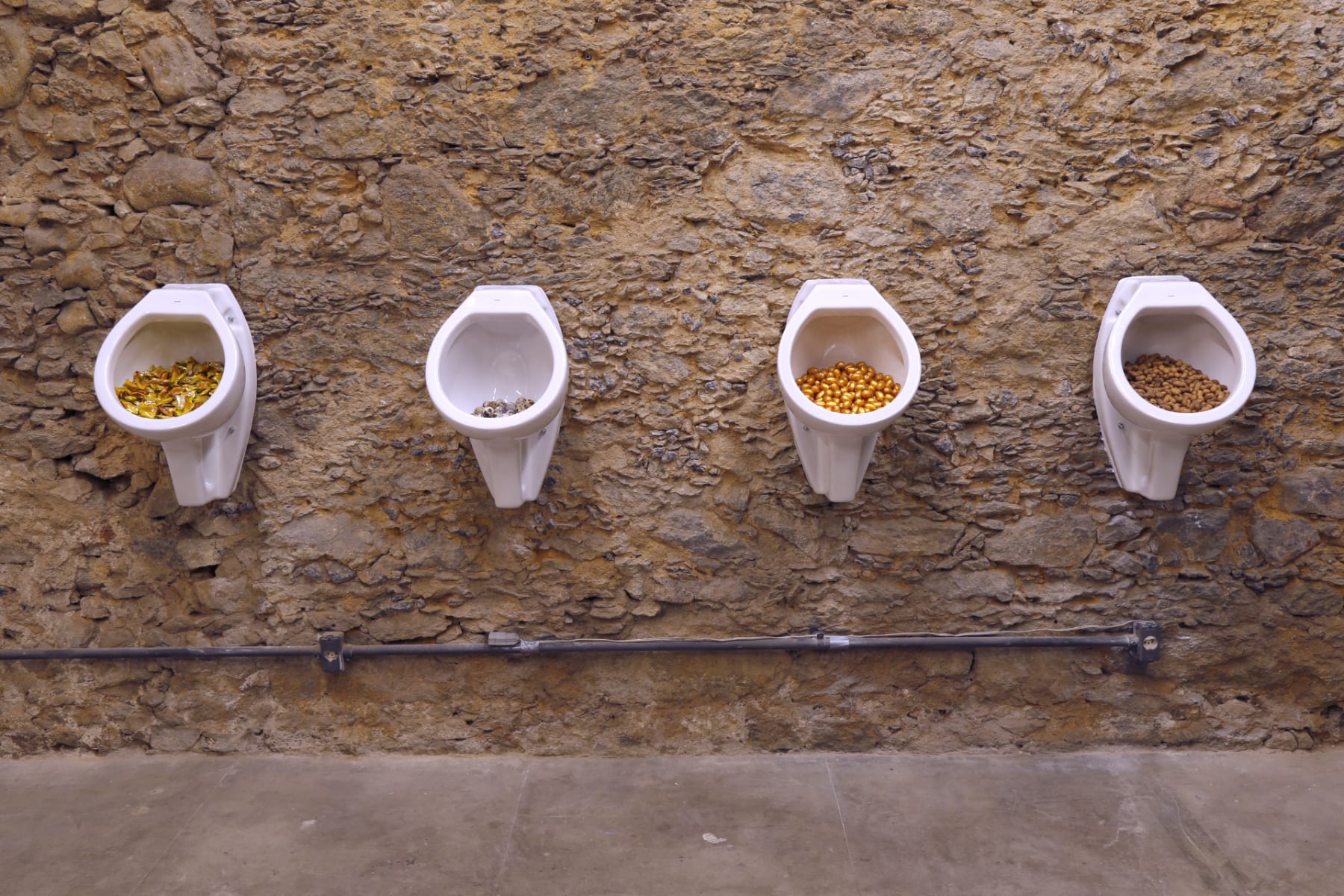 OPAVIVARÁ!, Micmix, 2019