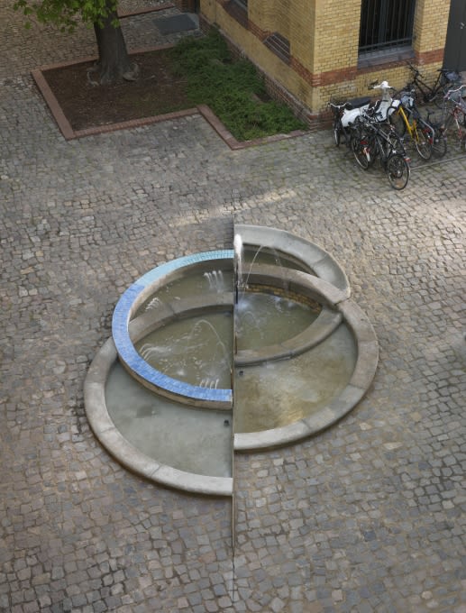 Renata Lucas, fontes e sequestros, 2015