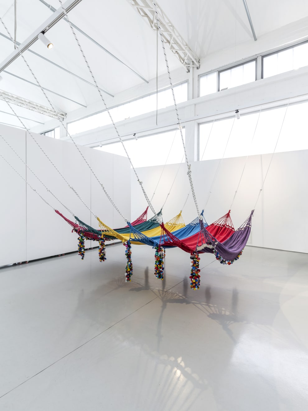 OPAVIVARÁ!, Rede Social, 2017