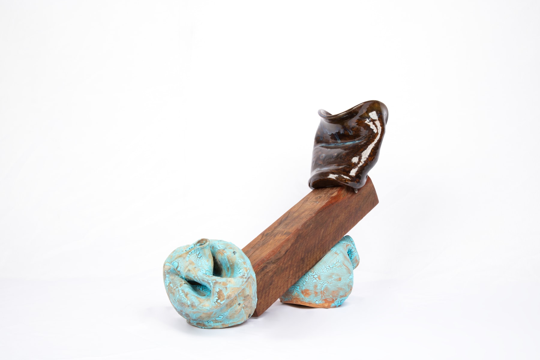 Rodrigo Torres, Recife, 2022