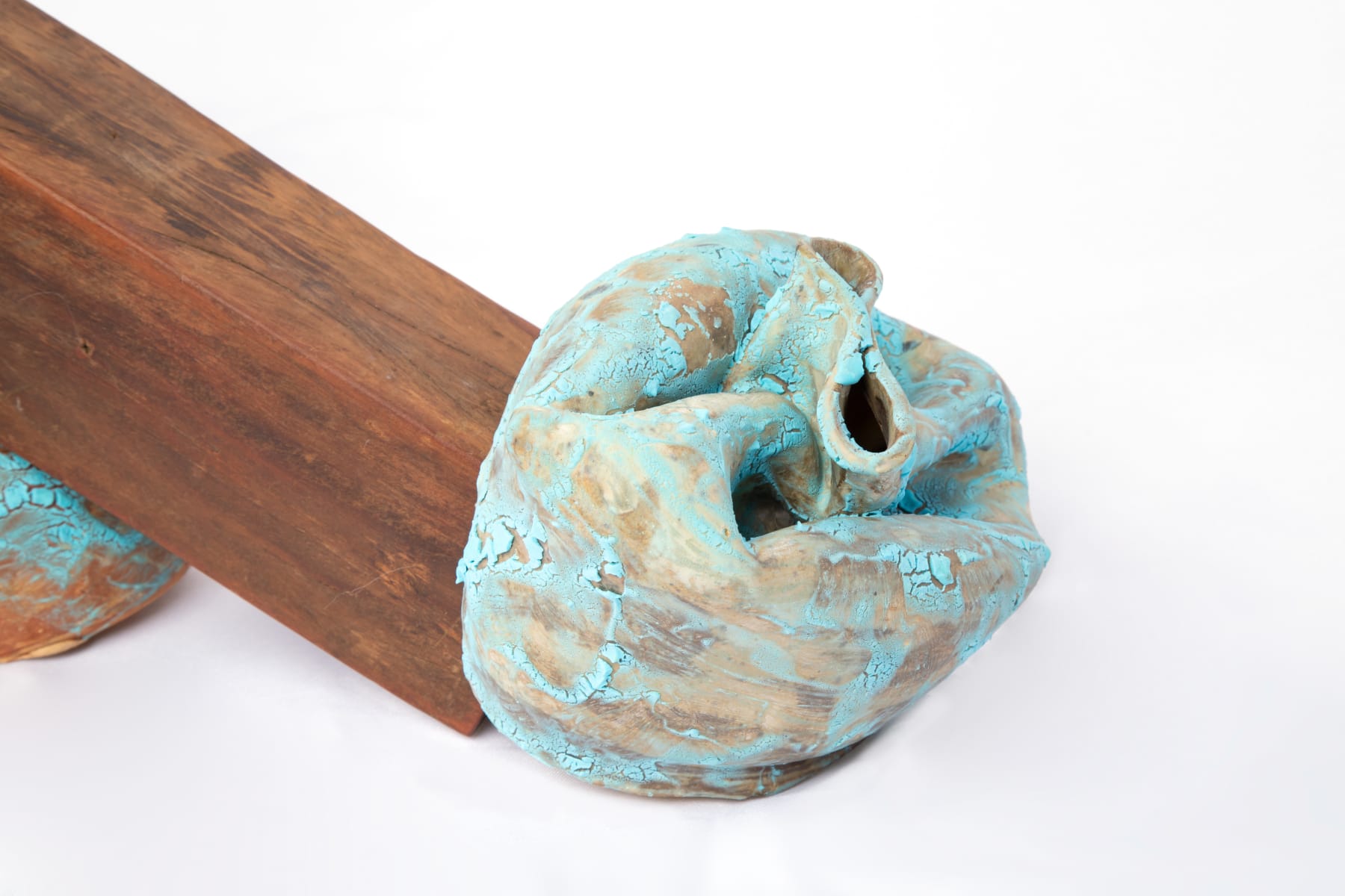 Rodrigo Torres, Recife, 2022