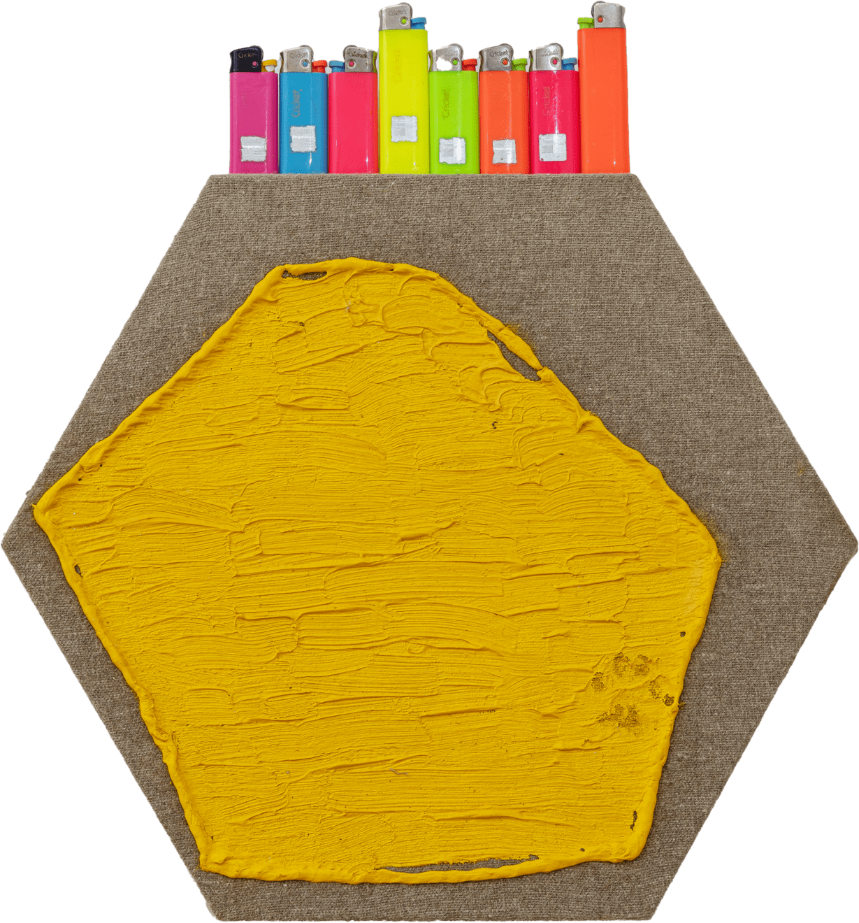 ABRE ALAS #17, Antonio Tebyriçá, sem título [untitled], 2021