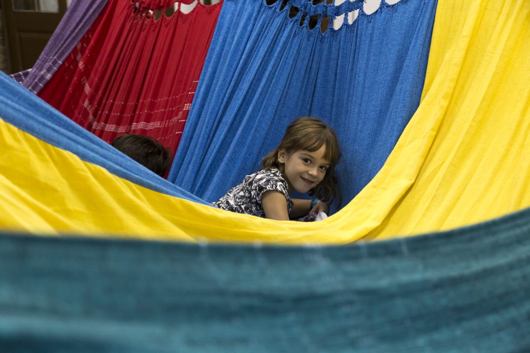 OPAVIVARÁ!, Rede Social, 2017