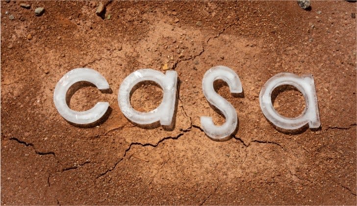 ABRE ALAS #19, Matheus Pires, Humilitas, 2022