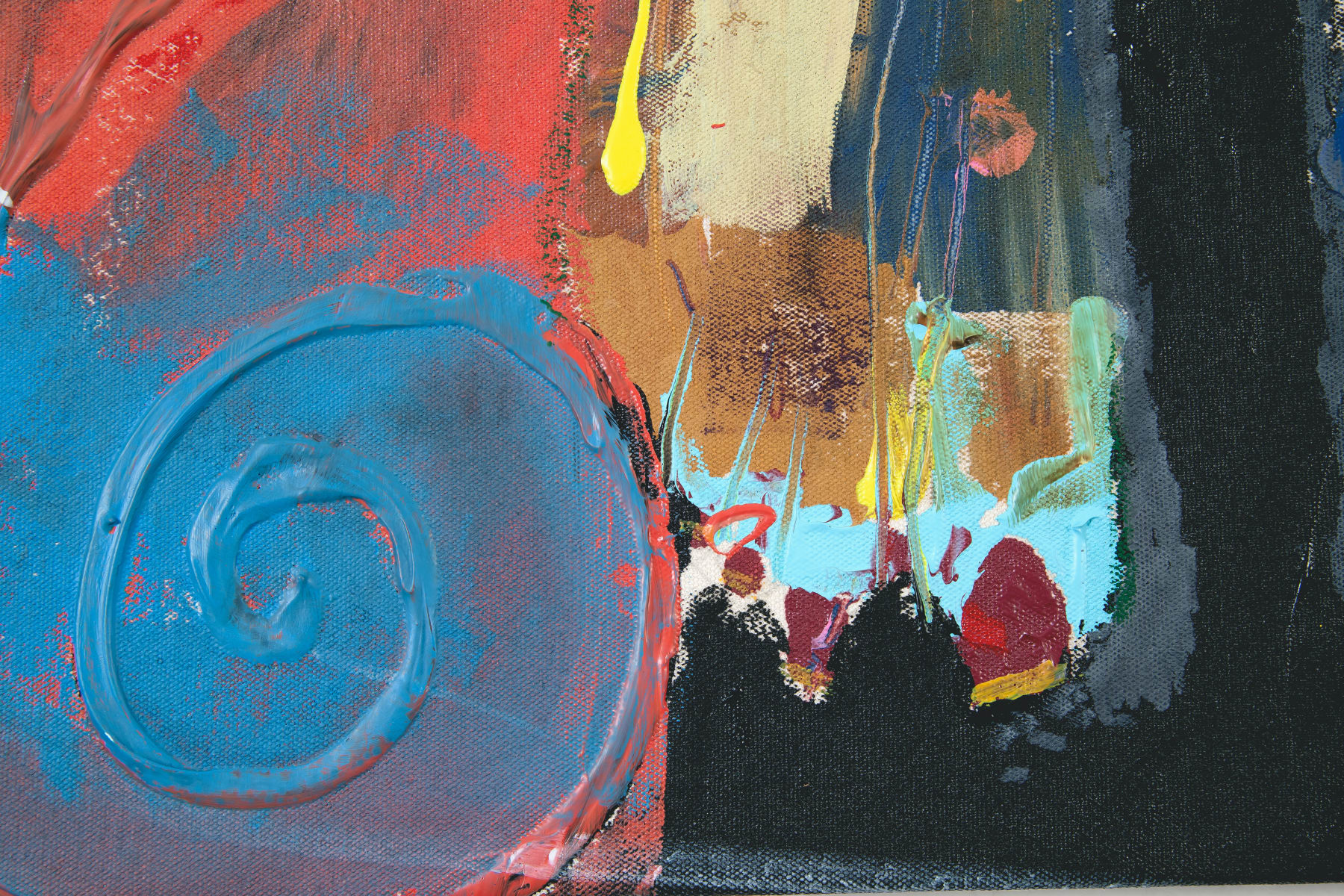 Agrade Camíz, Sem título [Untitled], 2021