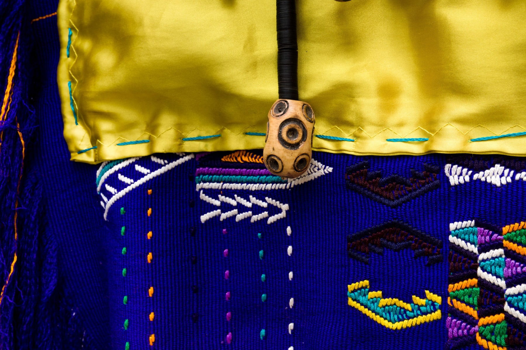 Novíssimo Edgar, As Especiarias da Índia, 2023