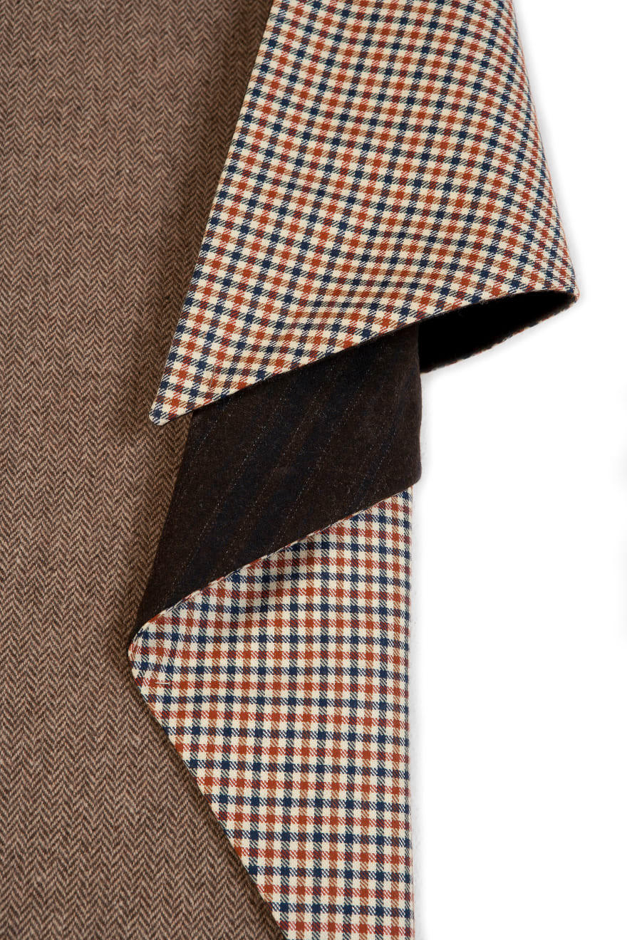 Laura Lima, Manoel, 2014/2015